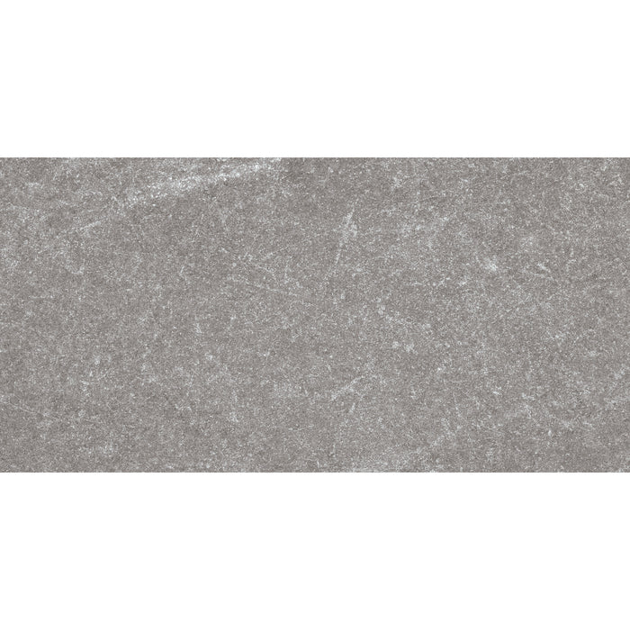 American Olean - Solstice - 4 in. x 8 in. - Porcelain Tile - Matte - Spring Grey