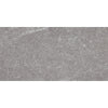 See American Olean - Solstice - 4 in. x 8 in. - Porcelain Tile - Matte - Spring Grey