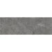American Olean - Solstice - 15 in. x 30 in. - Porcelain Tile - Matte - Autumn Grey Grid View