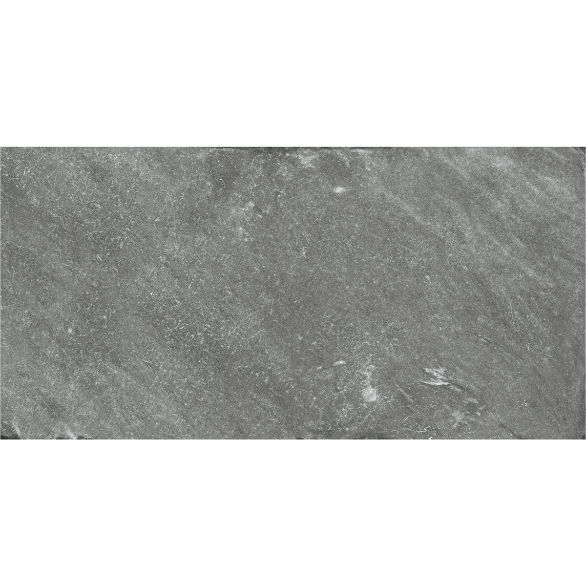 American Olean - Solstice - 15 in. x 30 in. - Porcelain Tile - Matte - Autumn Grey