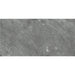 American Olean - Solstice - 15 in. x 30 in. - Porcelain Tile - Matte - Autumn Grey