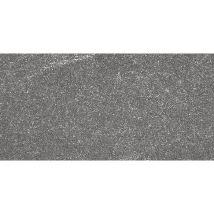 American Olean - Solstice - 4 in. x 8 in. - Porcelain Tile - Matte - Autumn Grey