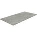 American Olean - Solstice - 15 in. x 30 in. - Porcelain Tile - Matte - Summer Moss Angled View