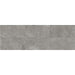 American Olean - Solstice - 15 in. x 30 in. - Porcelain Tile - Matte - Summer Moss Grid View