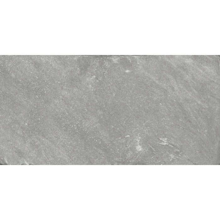American Olean - Solstice - 15 in. x 30 in. - Porcelain Tile - Matte - Summer Moss