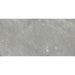 American Olean - Solstice - 15 in. x 30 in. - Porcelain Tile - Matte - Summer Moss