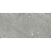 See American Olean - Solstice - 15 in. x 30 in. - Porcelain Tile - Matte - Summer Moss