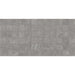 American Olean - Solstice - 2 in. x 2 in. - Ceramic Mosaic Tile - Matte - Summer Moss