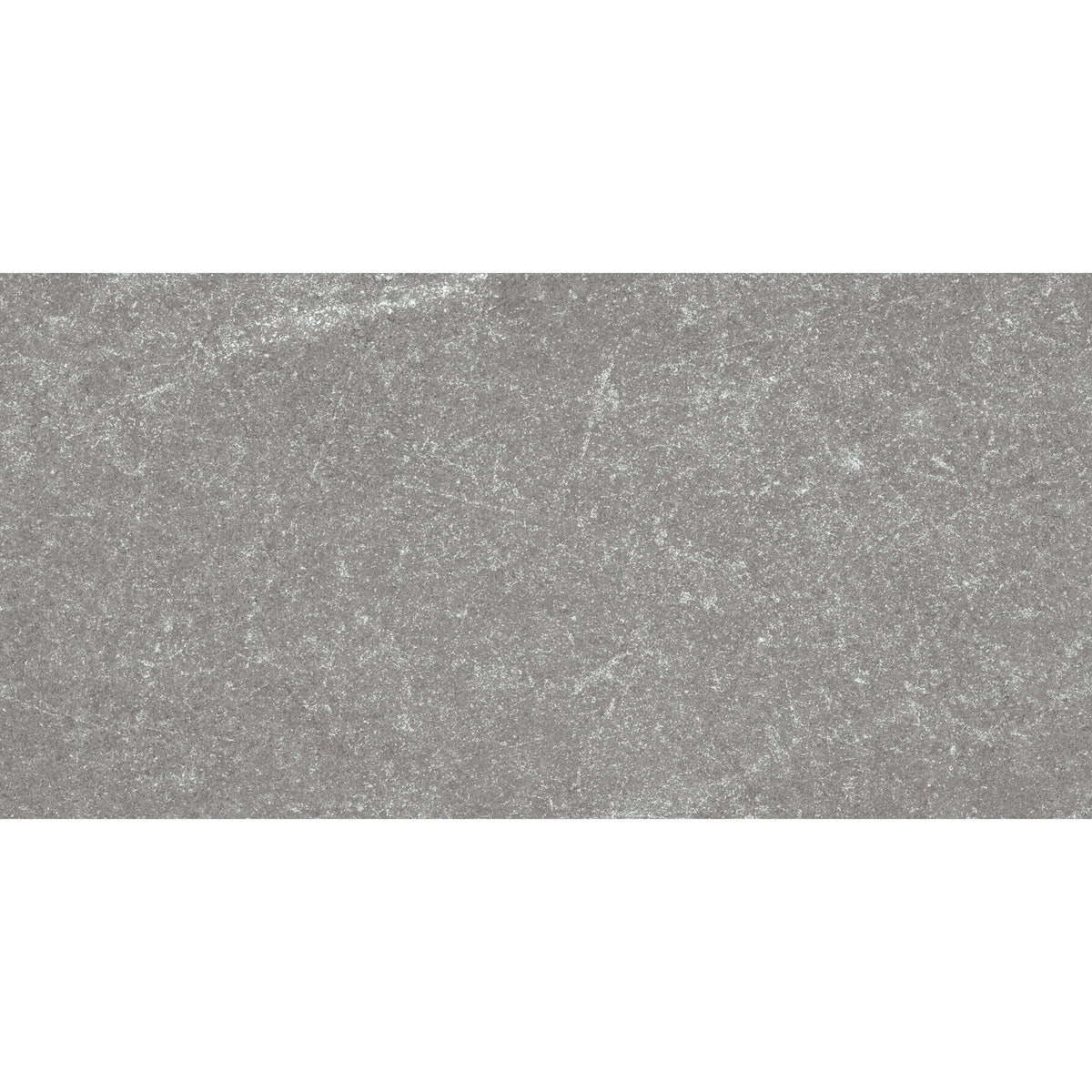 American Olean - Solstice - 4 in. x 8 in. - Porcelain Tile - Matte - Summer Moss