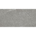 American Olean - Solstice - 4 in. x 8 in. - Porcelain Tile - Matte - Summer Moss