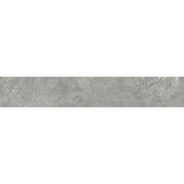 American Olean - Solstice - 5 in. x 30 in. - Porcelain Tile - Matte - Summer Moss