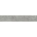 American Olean - Solstice - 5 in. x 30 in. - Porcelain Tile - Matte - Summer Moss