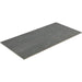 American Olean - Theoretical Evolved - 12 in. x 24 in. - Porcelain Tile - Matte - Eternity Blue Angled View
