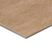 American Olean - Theoretical Evolved - 12 in. x 24 in. - Porcelain Tile - Matte - Glowing Apricot Close View