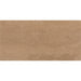 American Olean - Theoretical Evolved - 12 in. x 24 in. - Porcelain Tile - Matte - Glowing Apricot