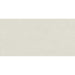 American Olean - Theoretical Evolved - 12 in. x 24 in. - Porcelain Tile - Textured - Wishful White