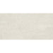 American Olean - Theoretical Evolved - 24 in. x 48 in. - Porcelain Tile - Matte - Wishful White