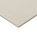 American Olean - Theoretical Evolved - 12 in. x 24 in. - Porcelain Tile - Matte - Candid Cream Close View