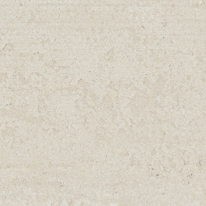 American Olean - Theoretical Evolved - 12 in. x 24 in. - Porcelain Tile - Textured - Candid Cream Close View