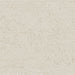 American Olean - Theoretical Evolved - 12 in. x 24 in. - Porcelain Tile - Textured - Candid Cream Close View