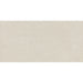 American Olean - Theoretical Evolved - 12 in. x 24 in. - Porcelain Tile - Textured - Candid Cream