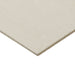 American Olean - Theoretical Evolved - 6 in. x 24 in. - Porcelain Tile - Matte - Candid Cream Close View