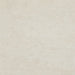 American Olean - Theoretical Evolved - 24 in. x 24 in. - Porcelain Tile - Matte - Candid Cream