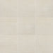American Olean - Theoretical Evolved - 24 in. x 24 in. - Porcelain Tile - Matte - Candid Cream Grid View