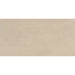 American Olean - Theoretical Evolved - 12 in. x 24 in. - Porcelain Tile - Matte - Balanced Beige
