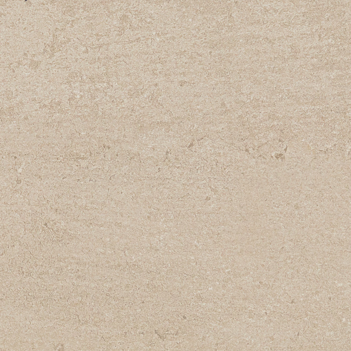 American Olean - Theoretical Evolved - 12 in. x 24 in. - Porcelain Tile - Textured - Balanced Beige Close View