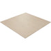 American Olean - Theoretical Evolved - 24 in. x 24 in. - Porcelain Tile - Matte - Balanced Beige Angled View