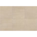 American Olean - Theoretical Evolved - 24 in. x 24 in. - Porcelain Tile - Matte - Balanced Beige Grid View