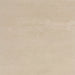 American Olean - Theoretical Evolved - 24 in. x 24 in. - Porcelain Tile - Matte - Balanced Beige