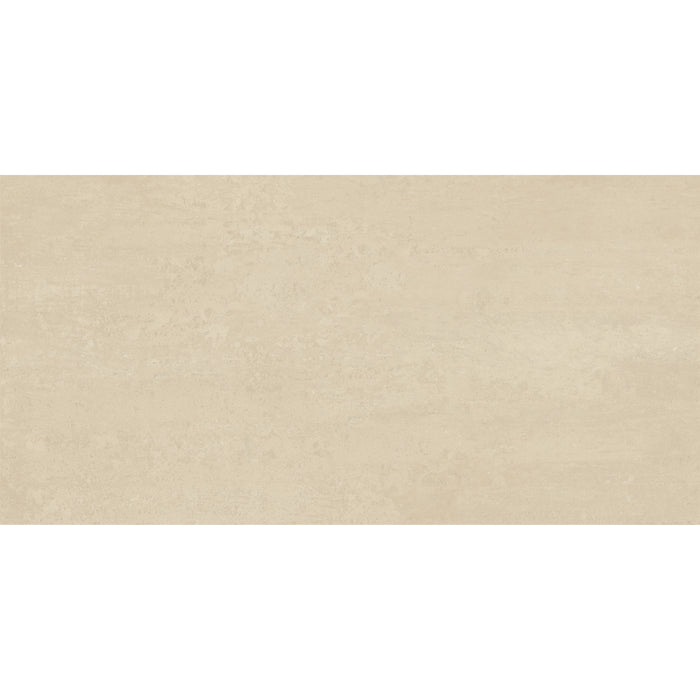 American Olean - Theoretical Evolved - 24 in. x 48 in. - Porcelain Tile - Matte - Balanced Beige