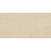 American Olean - Theoretical Evolved - 24 in. x 48 in. - Porcelain Tile - Matte - Balanced Beige