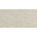 American Olean - Theoretical Evolved - 12 in. x 24 in. - Porcelain Tile - Matte - Ritual Gray