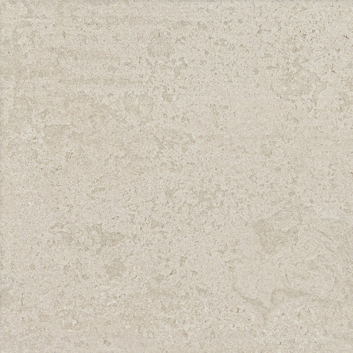 American Olean - Theoretical Evolved - 12 in. x 24 in. - Porcelain Tile - Textured - Ritual Gray Close View