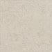American Olean - Theoretical Evolved - 12 in. x 24 in. - Porcelain Tile - Textured - Ritual Gray Close View