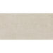 American Olean - Theoretical Evolved - 12 in. x 24 in. - Porcelain Tile - Textured - Ritual Gray