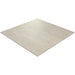 American Olean - Theoretical Evolved - 24 in. x 24 in. - Porcelain Tile - Matte - Ritual Gray
