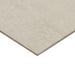 American Olean - Theoretical Evolved - 6 in. x 24 in. - Porcelain Tile - Matte - Ritual Gray Close View