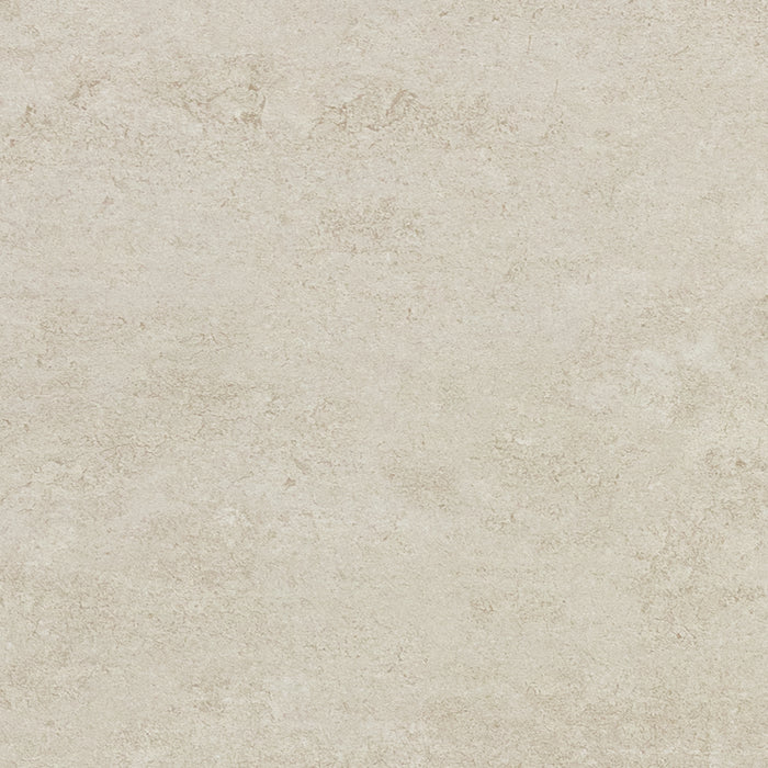 American Olean - Theoretical Evolved - 24 in. x 24 in. - Porcelain Tile - Matte - Ritual Gray