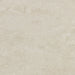 American Olean - Theoretical Evolved - 24 in. x 24 in. - Porcelain Tile - Matte - Ritual Gray