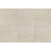 American Olean - Theoretical Evolved - 24 in. x 24 in. - Porcelain Tile - Matte - Ritual Gray Grid View