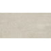 American Olean - Theoretical Evolved - 24 in. x 48 in. - Porcelain Tile - Matte - Ritual Gray