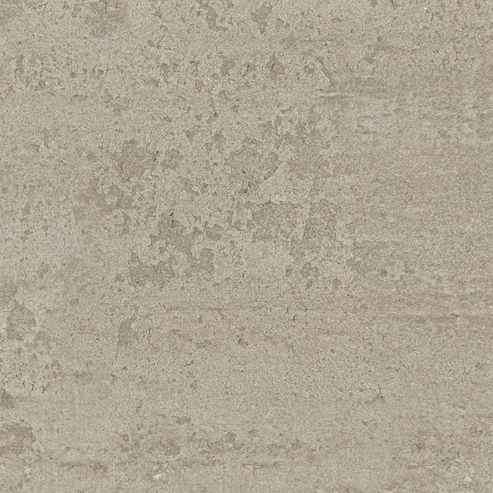 American Olean - Theoretical Evolved - 12 in. x 24 in. - Porcelain Tile - Textured - Reflective Taupe Close View