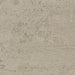 American Olean - Theoretical Evolved - 12 in. x 24 in. - Porcelain Tile - Textured - Reflective Taupe Close View