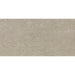 American Olean - Theoretical Evolved - 12 in. x 24 in. - Porcelain Tile - Textured - Reflective Taupe