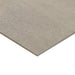 American Olean - Theoretical Evolved - 6 in. x 24 in. - Porcelain Tile - Matte - Reflective Taupe Close View
