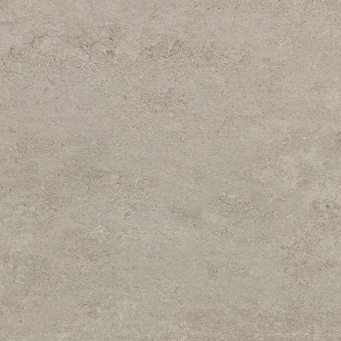 American Olean - Theoretical Evolved - 24 in. x 24 in. - Porcelain Tile - Matte - Reflective Taupe